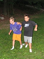 2008 CubsResidentCamp-075.jpg